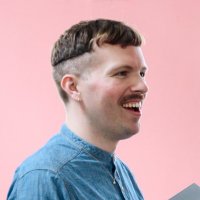 Alexir of Life π¬ππ¨ (@alexjacksonc) 's Twitter Profile