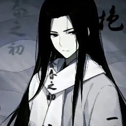 yi_long4955's profile picture. 