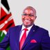Hon John Kaguchia P.G, MP (@kaguchiamp) Twitter profile photo Hon John Kaguchia P.G, MP (@kaguchiamp) Twitter profile photo