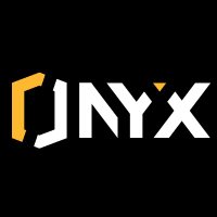 Team Steelix (@onyxtrackmania) 's Twitter Profile