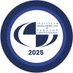Instituto Iberoamericano de Derecho Constitucional (@iidcunam) Twitter profile photo Instituto Iberoamericano de Derecho Constitucional (@iidcunam) Twitter profile photo