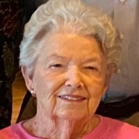 Dixie Gibson (@gibsondixi82787) 's Twitter Profile