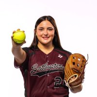 Ryleigh Cerco 2027 (@rcerco2027) 's Twitter Profile Photo Ryleigh Cerco 2027 (@rcerco2027) 's Twitter Profile Photo