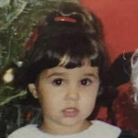 Marcela Mulholland (@marcelamulh) 's Twitter Profile