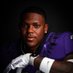 Anthony “Deuce” Williams (@a2williams22) Twitter profile photo Anthony “Deuce” Williams (@a2williams22) Twitter profile photo