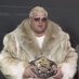 Kimuratrapper (@kimuratrapper) Twitter profile photo Kimuratrapper (@kimuratrapper) Twitter profile photo