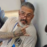 John Lamar (@wgafwgaf68) 's Twitter Profile