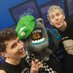 nano/leo SAW JOOST!! (@nanomilkshake) Twitter profile photo nano/leo SAW JOOST!! (@nanomilkshake) Twitter profile photo