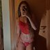 Niara Maria/Novinha trans🏳️⚧️ (@niaramaria0) Twitter profile photo Niara Maria/Novinha trans🏳️⚧️ (@niaramaria0) Twitter profile photo