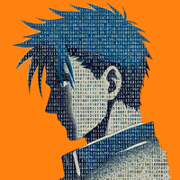 Haz (@hazz_lab) 's Twitter Profile