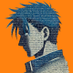 Haz (@hazz_lab) Twitter profile photo Haz (@hazz_lab) Twitter profile photo
