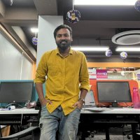 Er. Rajesh Chandra (@rajeshchand_01) 's Twitter Profile