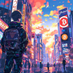 Rodrigo Crypto (@rodrigo_crypto_) Twitter profile photo Rodrigo Crypto (@rodrigo_crypto_) Twitter profile photo