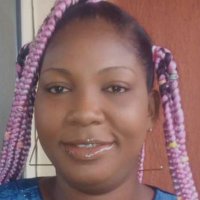 Chinasa Eke (@eke_chinas59214) 's Twitter Profile
