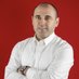 levan khabeishvili (@levankhabe2102) Twitter profile photo levan khabeishvili (@levankhabe2102) Twitter profile photo