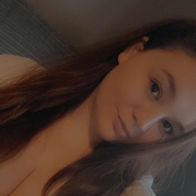 Shannon_LJ96's profile picture. 🇬🇧🏴󠁧󠁢󠁥󠁮󠁧󠁿