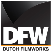 Dutch FilmWorks is de grootste onafhankelijke filmdistributeur in de Benelux op gebied van bioscoop, Home Entertainment, Video On Demand en TV.