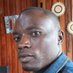 Muisha Muhindo Jackson (@jacksonmuisha) Twitter profile photo