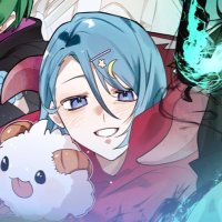 ごど (@5do_toiimasu) 's Twitter Profile