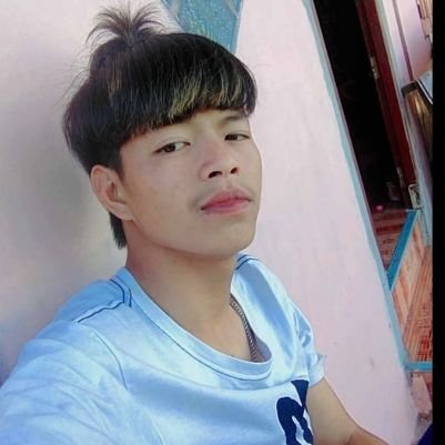 thmmmm310716's profile picture. ครับ