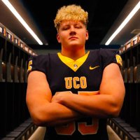 Caden Cole (@caden_cole65) 's Twitter Profile