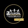 AsilegalMx's profile picture. Defendemos DDHH de personas privadas de libertad en situación de vulnerabilidad, como lo son mujeres, personas de la comunidad LGBTI+ y de pueblos indígenas.
