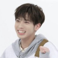 ๐๐๐๐๐ธ๐ฎ (@ttthyn2) 's Twitter Profile