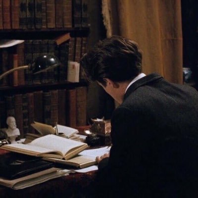 MeshalAljahdali's profile picture. Bachelor's degree in graphic design