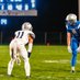 Drew (@drewgenow_27) Twitter profile photo Drew (@drewgenow_27) Twitter profile photo