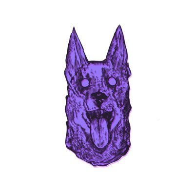 ﾄﾗさんのプロフィール画像