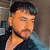 Cihat sarsılmaz (@cihatsrlz) Twitter profile photo Cihat sarsılmaz (@cihatsrlz) Twitter profile photo