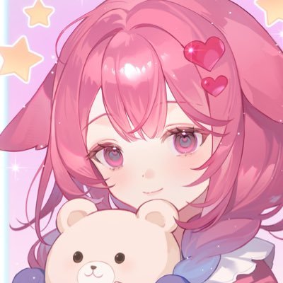 traceyさんのプロフィール画像