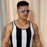 J A C O B ⚡️ (@jacob_neto97) 's Twitter Profile