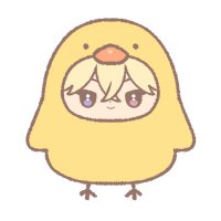 やびえる (@yab1eru) 's Twitter Profile