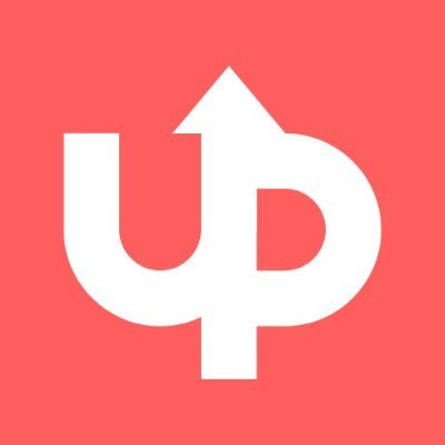 Hablamos de startups, pero también de la economía del conocimiento y sostenibilidad en la Región de Murcia, en España y en el mundo.