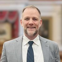 Rep. Brent Money (@brentmoneytx) 's Twitter Profile Photo