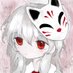 Kits πΈ (@0x_kitsune) Twitter profile photo Kits πΈ (@0x_kitsune) Twitter profile photo