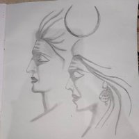 Pooja Soni (@poojasoni1112) 's Twitter Profile