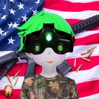 Secret House (@oursecrethouse) 's Twitter Profile