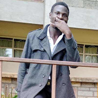 Tonjelazoh112's profile picture. F𝔬𝔬𝔱𝔟𝔞𝔩𝔩 E𝔫𝔱𝔥𝔲𝔰𝔦𝔞𝔰𝔱 𝔞𝔫𝔡 𝔣𝔬𝔯𝔢𝔳𝔢𝔯 𝔞 M𝔞𝔫𝔠𝔥𝔢𝔰𝔱𝔢𝔯 U𝔫𝔦𝔱𝔢𝔡 𝔰𝔲𝔭𝔭𝔬𝔯𝔱𝔢𝔯, 𝔞𝔫𝔡 𝔱𝔢𝔢𝔫𝔞𝔤𝔢 𝔱𝔢𝔞𝔠𝔥𝔢𝔯 𝔴𝔥𝔬 𝔩