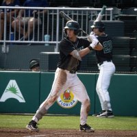 Landon Moran (@ljmoran2022) 's Twitter Profile Photo Landon Moran (@ljmoran2022) 's Twitter Profile Photo