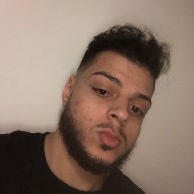 illTawil's profile picture. 🇵🇸🦉