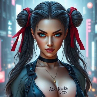 KSUA14's profile picture. "Ambassador @ackinackichain  | Gaming & Blockchain enthusiast | $NACKL #ACKINACKI#ACK#NACKL | Join the revolution 👉 https://t.co/Q5o6DtOaXs