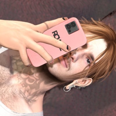 ChiiRowley's profile picture. D.

CEO & Founder of Crafty weekend sales & Sabbath  and General manager of Worn & Gaset