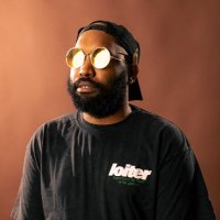 HQ JONEZ (@itzhqjonez) 's Twitter Profile
