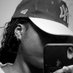 Sindy BYL (@bylsindy) Twitter profile photo Sindy BYL (@bylsindy) Twitter profile photo