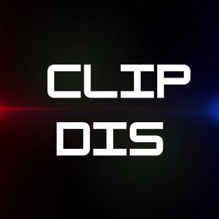 Wildest Clips on X. Viral Fights, Fails & WTF Moments. Daily Uploads. Full Videos: https://t.co/LuTInVXw31