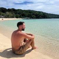 CorentinTrading (@coachcoco_) 's Twitter Profile