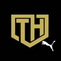 Team hustle AAU Lansing (@teamhustleaau) 's Twitter Profile