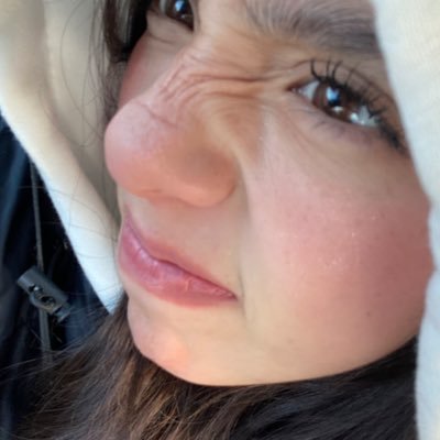 paula_tovaar's profile picture. anulo funa